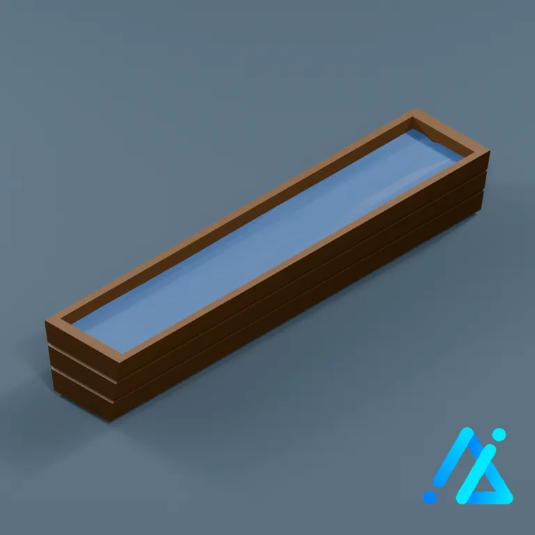Tray_02