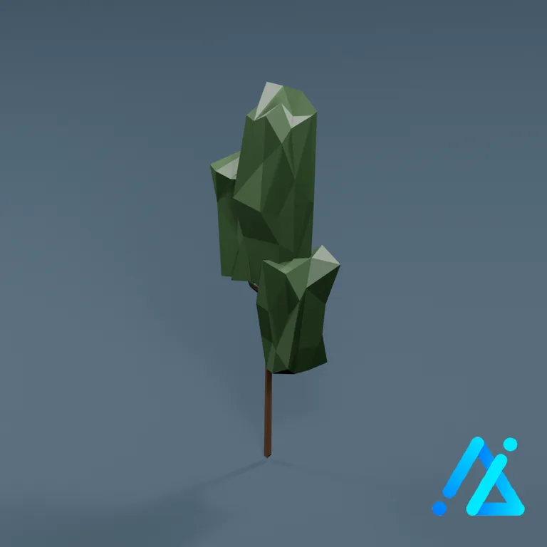 Tree_01_A