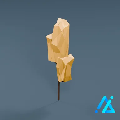 Tree_01_B