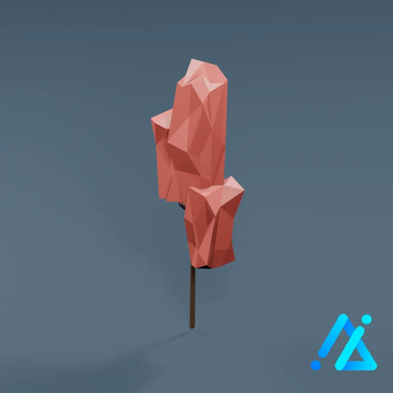 Tree_01_C