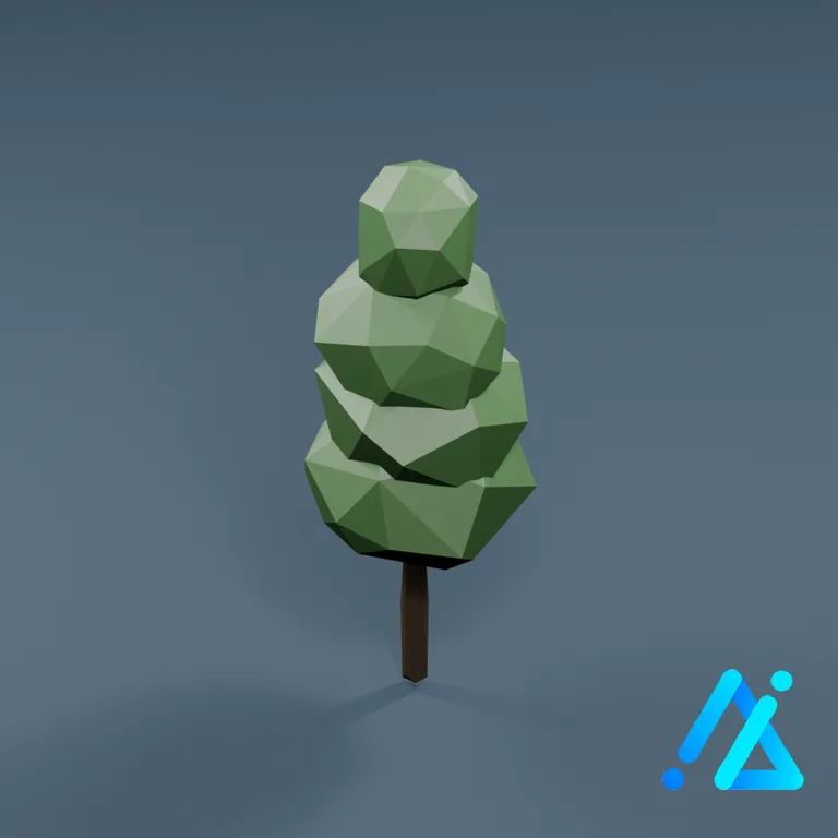 Tree_01_E__1_