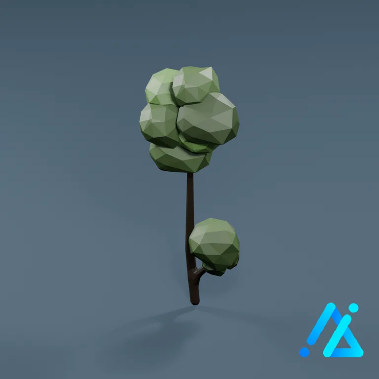 Tree_01_J__1_
