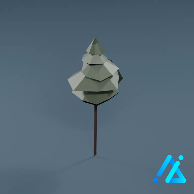 Tree_01_M__7_