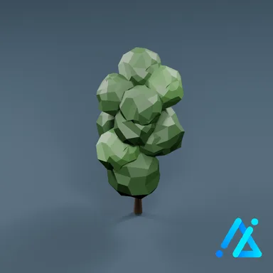 Tree_01_N__6_