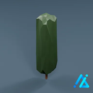 Tree_02
