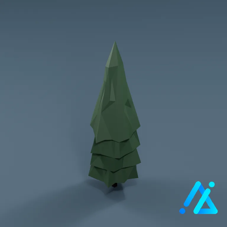 Tree_03