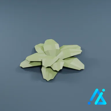 Vegetation