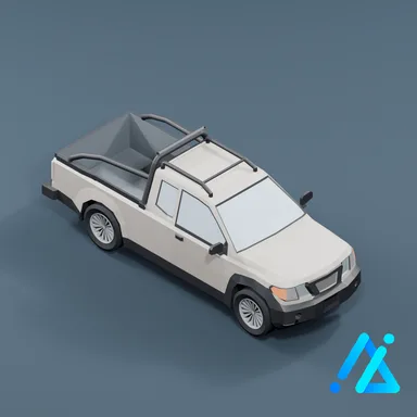 Vehicle_03_A