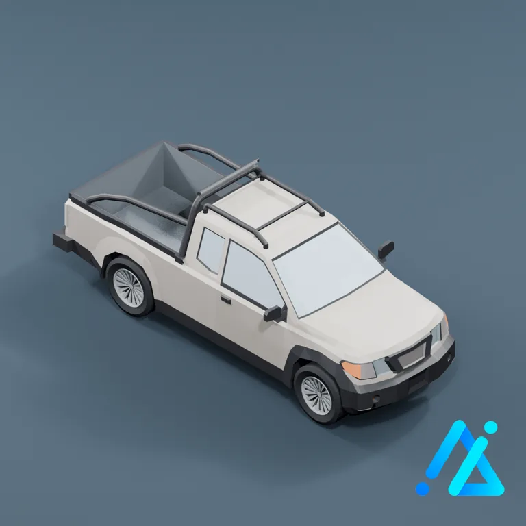 Vehicle_03_A