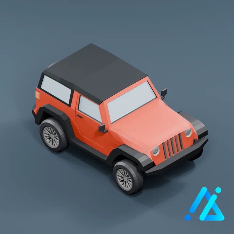 Vehicle_12_A