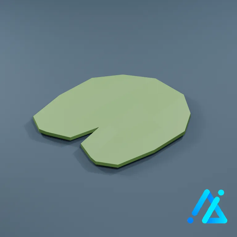 Water_lilly