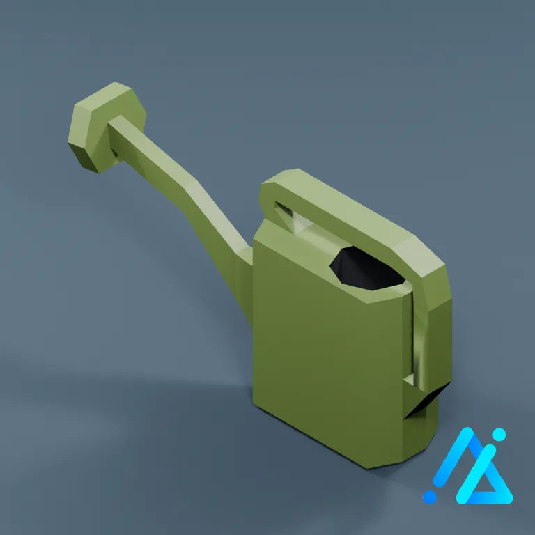 Watering_Can_01_A