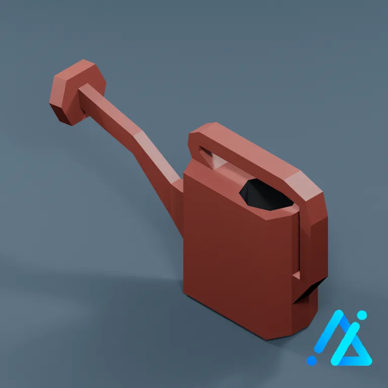 Watering_Can_01_B