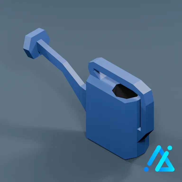 Watering_Can_01_C