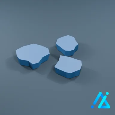 WaterPiece_01