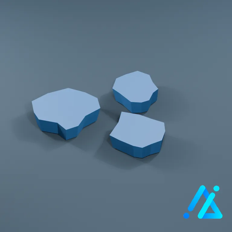 WaterPiece_01