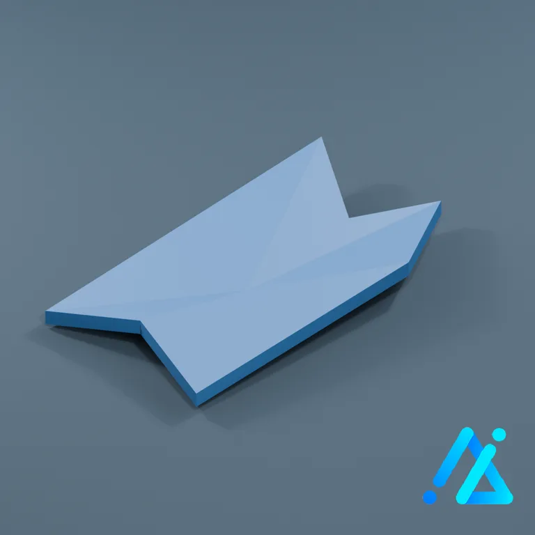 WaterPiece_02