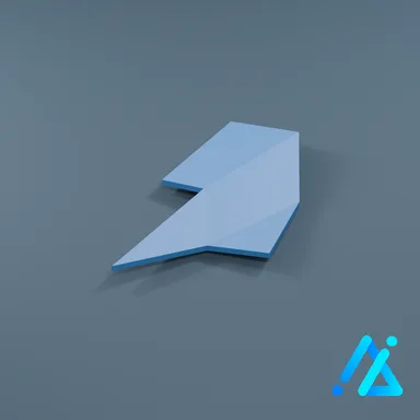 WaterPiece_03