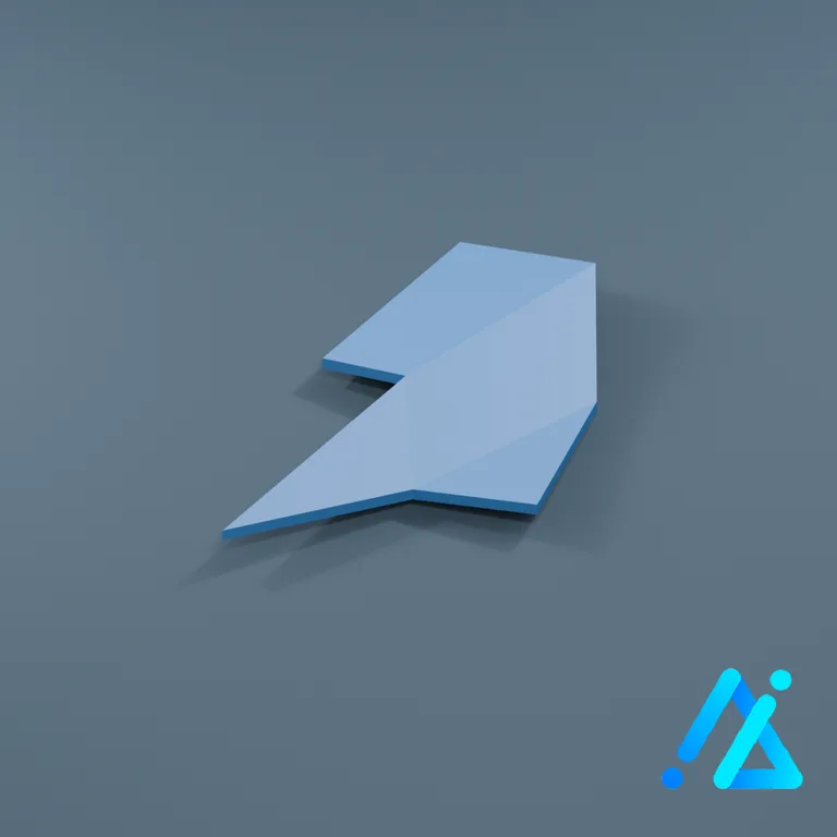 WaterPiece_03