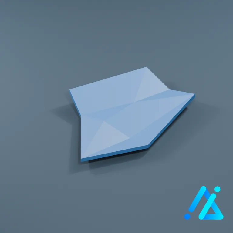 WaterPiece_04