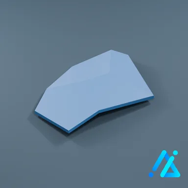 WaterPiece_05