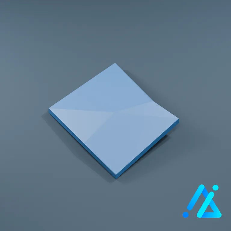 WaterPiece_06