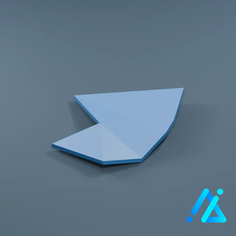 WaterPiece_07