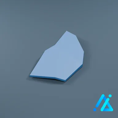WaterPiece_08
