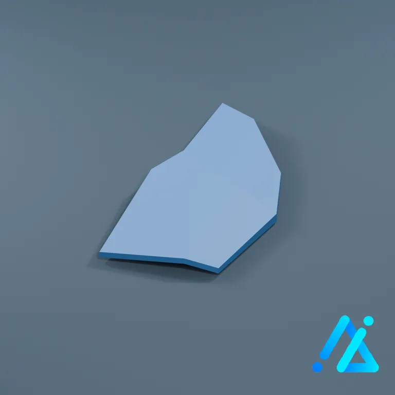 WaterPiece_08