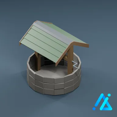 Well_01