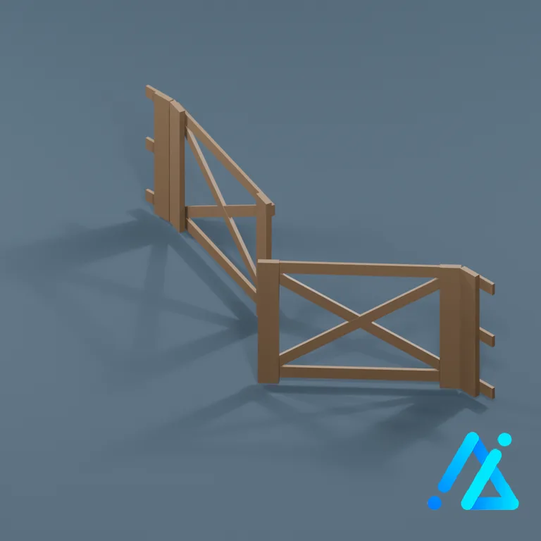 wicket_01_A