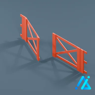 wicket_01_B