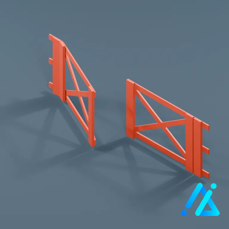 wicket_01_B
