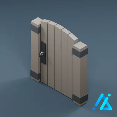 Wicket_02_A
