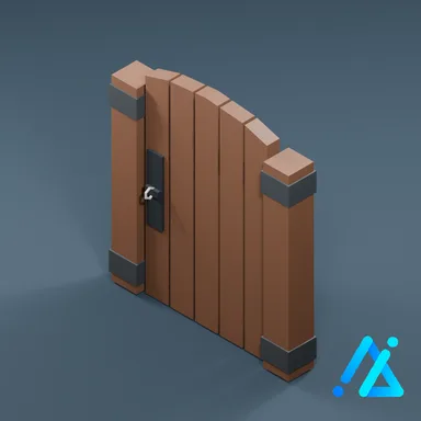 Wicket_02_B