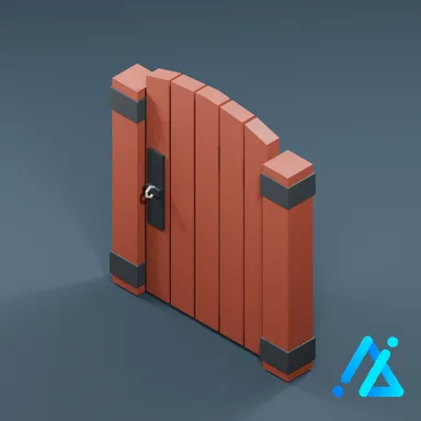 Wicket_02_C