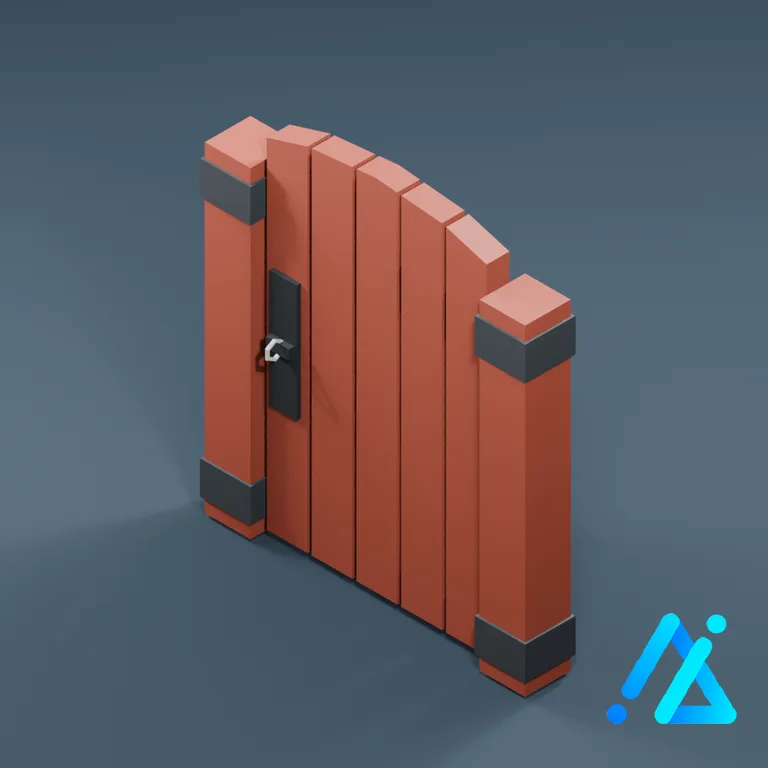 Wicket_02_C