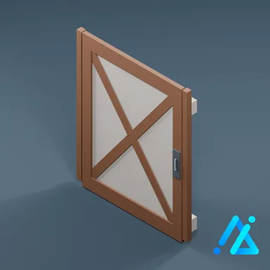 Wicket_03_A