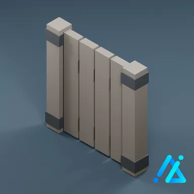 WicketFence_02_A