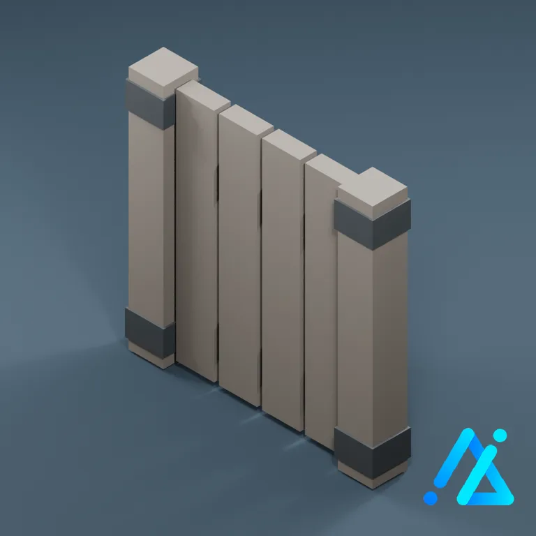WicketFence_02_A
