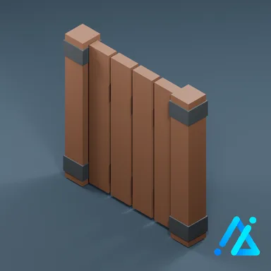 WicketFence_02_B