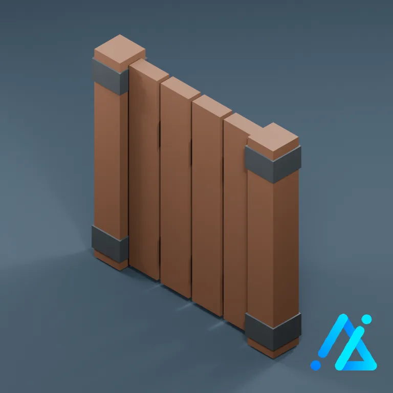 WicketFence_02_B
