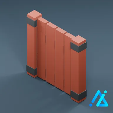 WicketFence_02_C