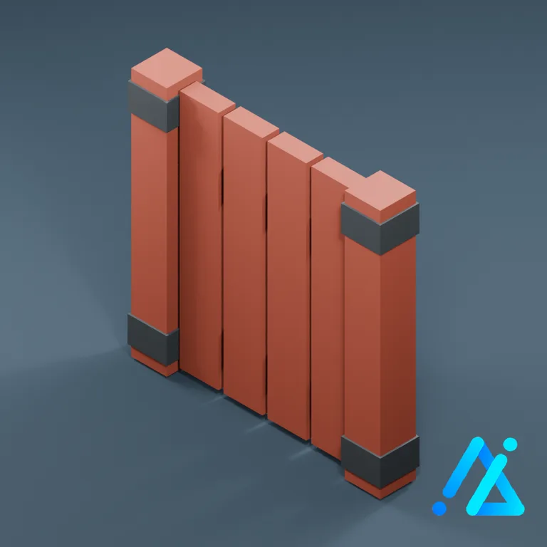 WicketFence_02_C