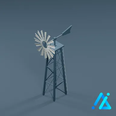 Windmill_01