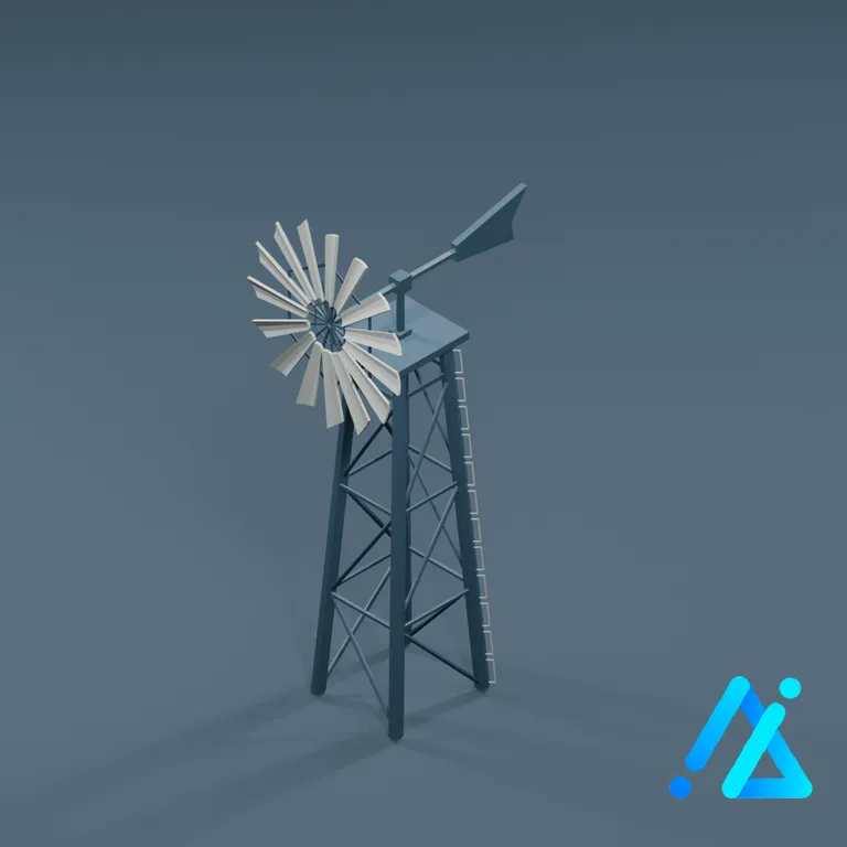 Windmill_01