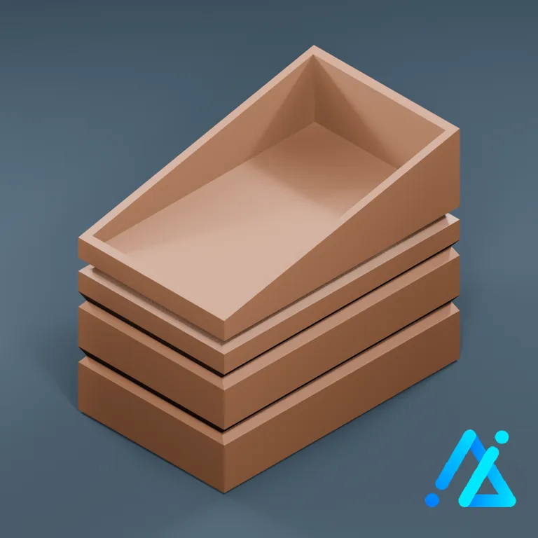 WoodenBox_01