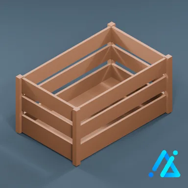 WoodenBox_02