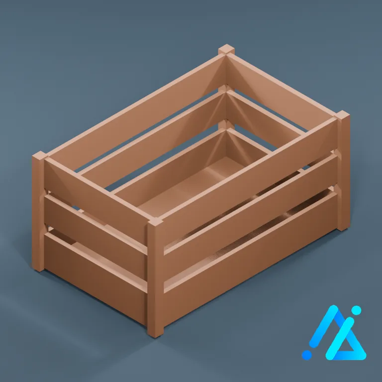 WoodenBox_02