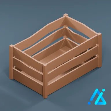 WoodenBox_03